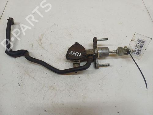 Used Clutch slave cylinder Clutch slave cylinder HONDA FR-V (BE) 2.2 i CTDi (BE5) (140 hp) 36455653 36455653