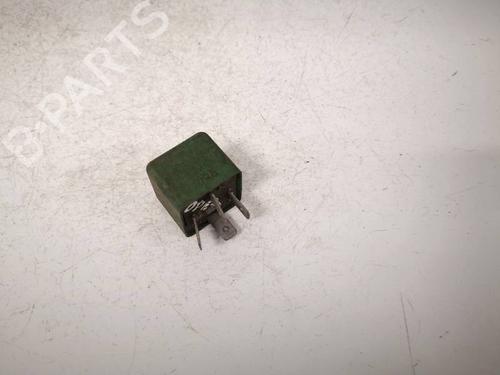 Used Electronic sensor Electronic sensor 39456960 39456960