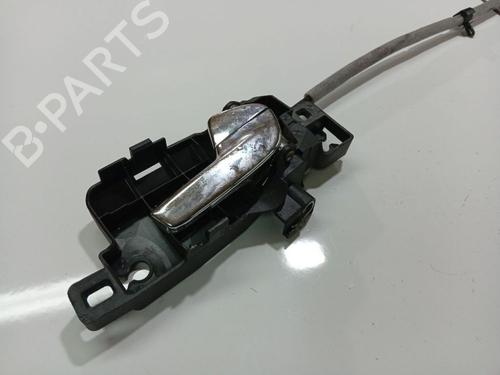 rear-right-interior-door-handle-ford-s-max-wa6-2006-2007-2008-2009-2010-2011-2012-2013-2014-34886381 main image