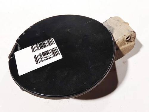 Tanklåg Tanklåg 35075269 35075269