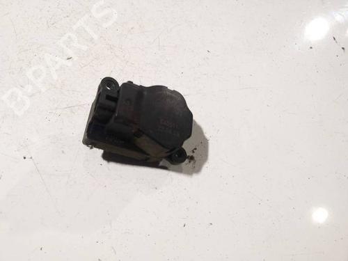 Used Electronic module Electronic module 37456514 37456514