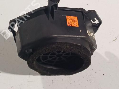 Speaker MERCEDES-BENZ E-CLASS (W212) E 350 4-matic (212.087) | BP32571295E2 