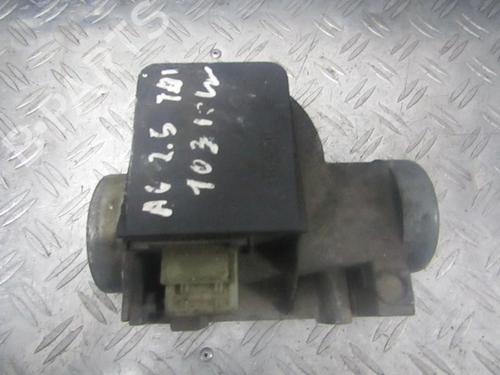 mass-air-flow-sensor-bmw-7-e65-e66-e67-2001-2002-2003-2004-2005-2006-2007-2008-2009-35668019 main image