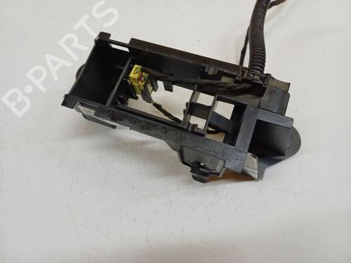 Used Support Support AUDI A3 (8P1) 1.6 FSI (115 hp) 36101830 36101830