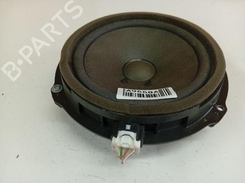 Speaker FORD FIESTA VI (CB1, CCN) 1.25 | BP38259907E2 - Image 2