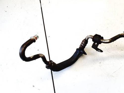 Pipe CITROËN C5 III (RD_) 2.0 HDi 140 (RDRHF8, RDRHFA, RDRHA8, RDRHAJ) | BP34765649M125 - Image 2