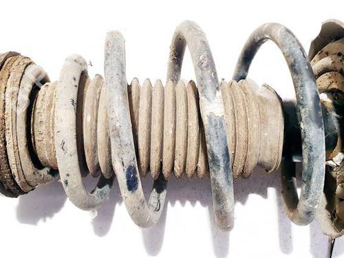 Used Shock absorber spring Shock absorber spring OPEL INSIGNIA A (G09) 2.0 CDTI (68) (160 hp) 36313062 36313062