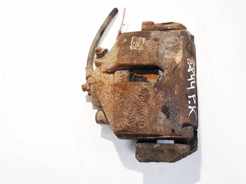 Used Left front brake caliper Left front brake caliper 35323749 35323749