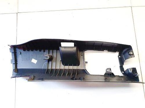Other BMW i3 (I01) Electric | BP35051513O1 - Image 3
