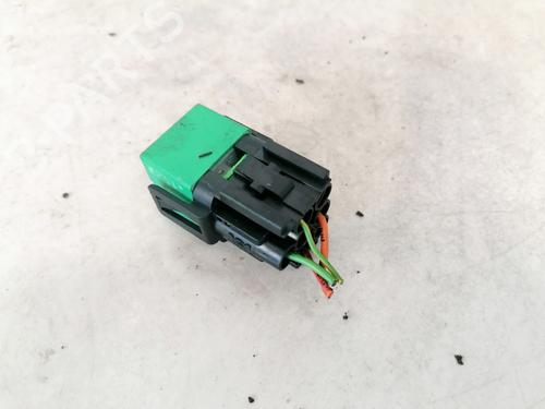 Electronic sensor CITROËN C5 III (RD_) 2.0 HDi 140 (RDRHF8, RDRHFA, RDRHA8, RDRHAJ) | BP33095818M84 - Image 2