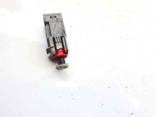 Electronic module SAAB 9-3 (YS3F, E79, D79, D75) 2.2 TiD | BP35216348M83 - Image 3