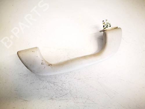 handtag-i-tag-subaru-legacy-v-bm-2009-35015747 main image