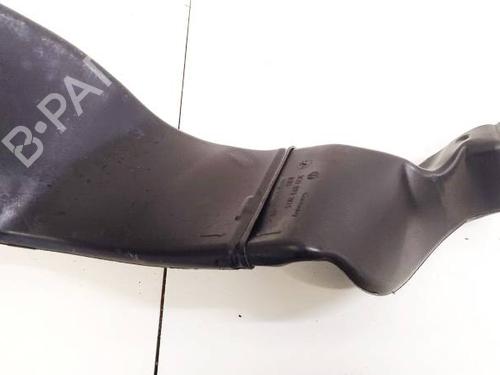 Pipe VW PASSAT CC B6 (357) 2.0 TDI | BP35134828M125 - Image 2