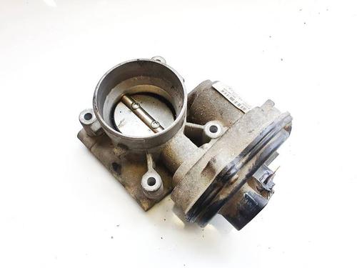 Used Throttle body Throttle body 35313188 35313188