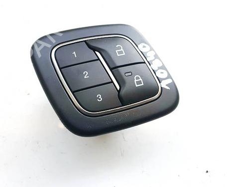 Used Switch Switch 38575426 38575426