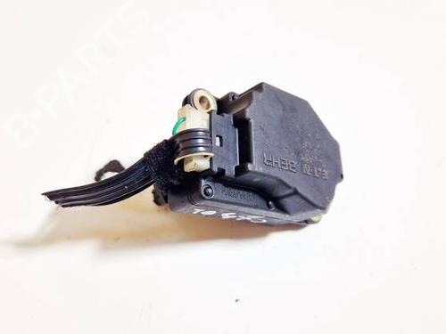 Electronic module VOLVO S60 I (384) D5 | BP32574721M83 - Image 4