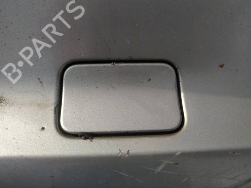 Other PEUGEOT 607 (9D, 9U) 2.2 HDi | BP35379213O1 - Image 2