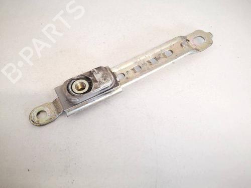 Støtte Støtte TOYOTA COROLLA (_E12_) 2.0 D-4D (CDE120R, CDE120L_) (110 hp) 32940359 32940359