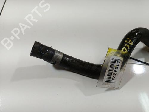Pipe HONDA FR-V (BE) 1.7 (BE1) | BP32543007M125