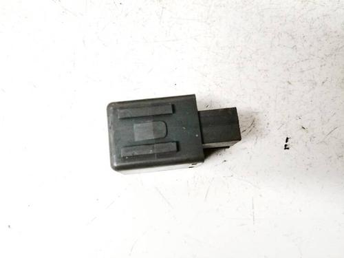 Electronic sensor RENAULT MEGANE III Hatchback (BZ0/1_, B3_) 1.5 dCi (BZ09, BZ0D, BZ1W, BZ29, BZ14) | BP32625614M84 - Image 2