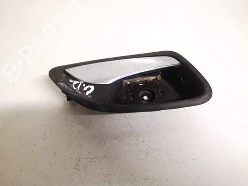 Used Front right interior door handle Front right interior door handle CHEVROLET CRUZE (J300) 2.0 CDI (150 hp) 35173021 35173021