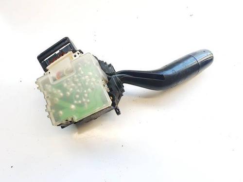 Warning switch MAZDA PREMACY (CP) 1.9 (CP8W) | BP34788074I22 - Image 3