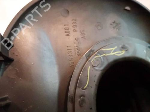 Other CHRYSLER SEBRING (JR) 2.0 | BP35288379O1 - Image 3