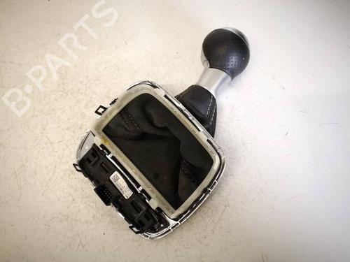 Other AUDI Q3 (8UB, 8UG) 1.4 TFSi Flex | BP38451981O1 - Image 2