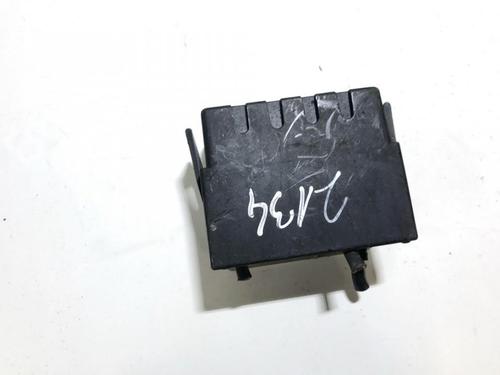 Used Fuse box Fuse box PEUGEOT 207 (WA_, WC_) 1.4 HDi (68 hp) 33508087 33508087