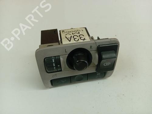 Used Mirror switch Mirror switch 36830749 36830749