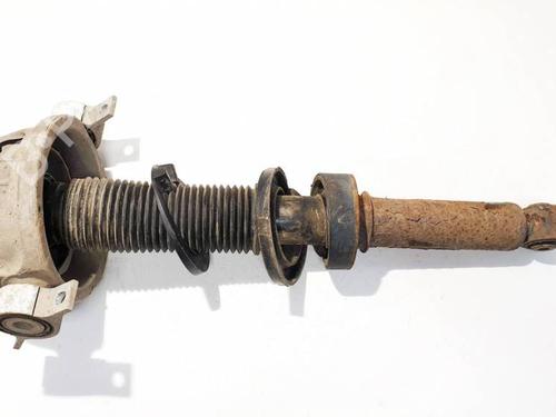 Used Right rear shock absorber Right rear shock absorber 35365508 35365508