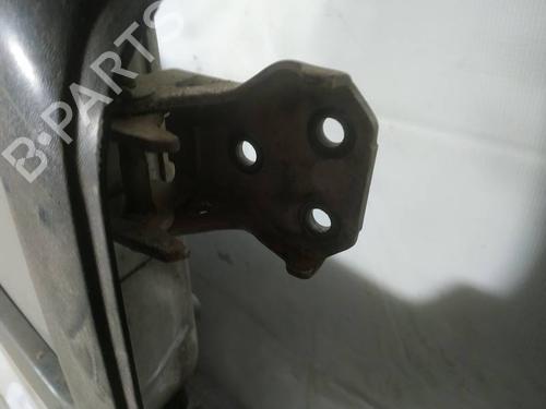 Used Hinge/Door check strap Hinge/Door check strap FORD TRANSIT Bus (FD_ _, FB_ _, FS_ _, FZ_ _, FC_ _) 2.2 TDCi (140 hp) 32623072 32623072