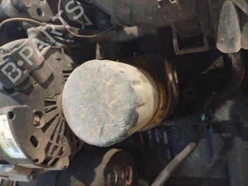 Støtte Støtte PEUGEOT 406 (8B) 2.0 HDI 110 (109 hp) 37253479 37253479