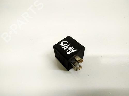 Andre VW POLO Van Hatchback Van (6N1) 1.4 (60 hp) 32890602