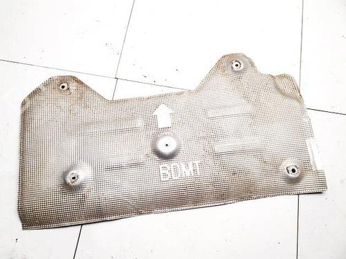 BP38575802O1 main image
