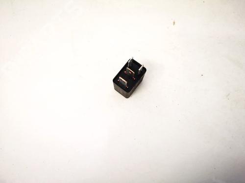 Andre DAEWOO REXTON (GAB_) 2.7 D All-wheel Drive | BP33079801O1 - Image 2