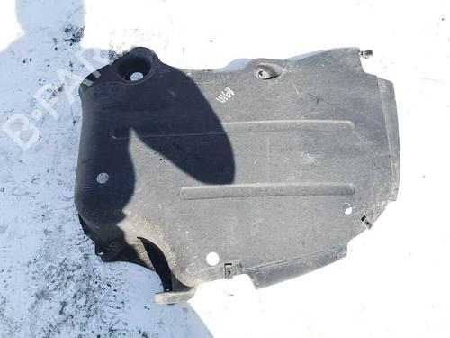 Used Underbody protection Underbody protection AUDI A4 B6 (8E2) 1.9 TDI (130 hp) 35292051 35292051