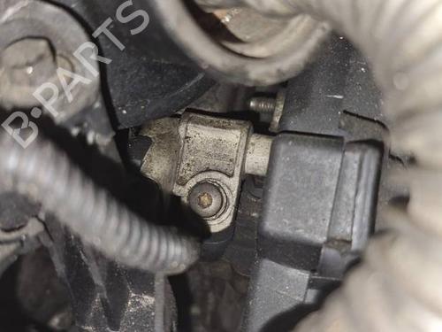 Electronic sensor VOLVO V50 (545) 1.6 D | BP34932435M84 - Image 3