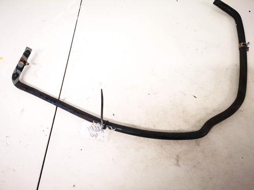 Used Pipe Pipe FORD FOCUS I (DAW, DBW) 2.0 16V (131 hp) 33084640 33084640