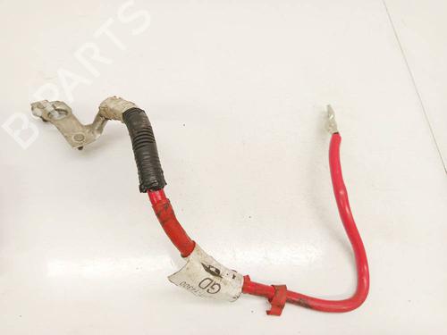 Used Cable Cable 37736405 37736405