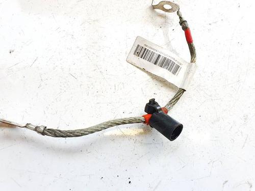 Wiring harness JAGUAR I-PACE (X590) EV400 AWD | BP39895410E16 - Image 2