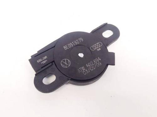 Speaker AUDI A4 B8 (8K2) 2.0 TDI | BP32604682E2