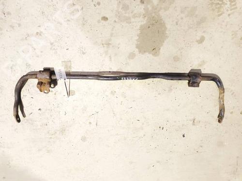 Used Anti roll bar Anti roll bar CITROËN C3 Pluriel (HB_) 1.4 (73 hp) 35126739 35126739