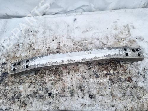 Used Rear bumper reinforcement Rear bumper reinforcement 34878355 34878355