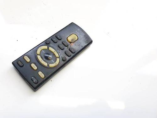 Other VW PASSAT B5.5 (3B3) 1.9 TDI | BP32584445O1