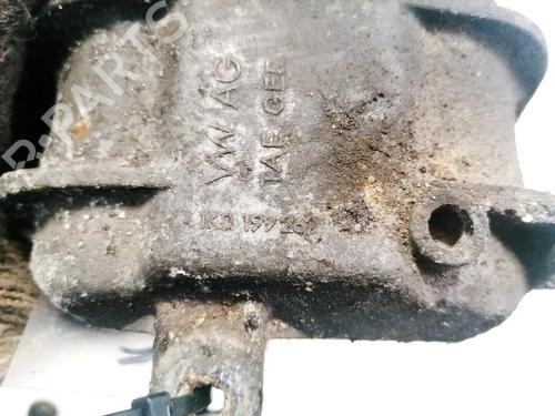 Engine mount VW GOLF V (1K1) 1.9 TDI | BP32897678M89 - Image 3