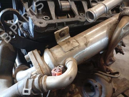 Egr AUDI A6 C6 (4F2) 2.0 TDI | BP37505747M69 - Image 2