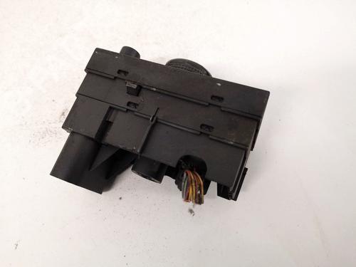 Switch OPEL INSIGNIA A (G09) 1.8 (68) | BP35427900I30 - Image 2