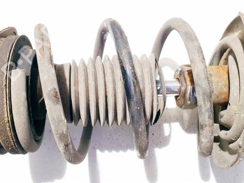 Used Shock absorber spring Shock absorber spring 34918571 34918571