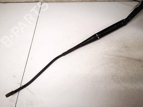 front-windshield-wiper-arm-hyundai-santa-fe-i-sm-2000-2001-2002-2003-2004-2005-2006-32929095 main image